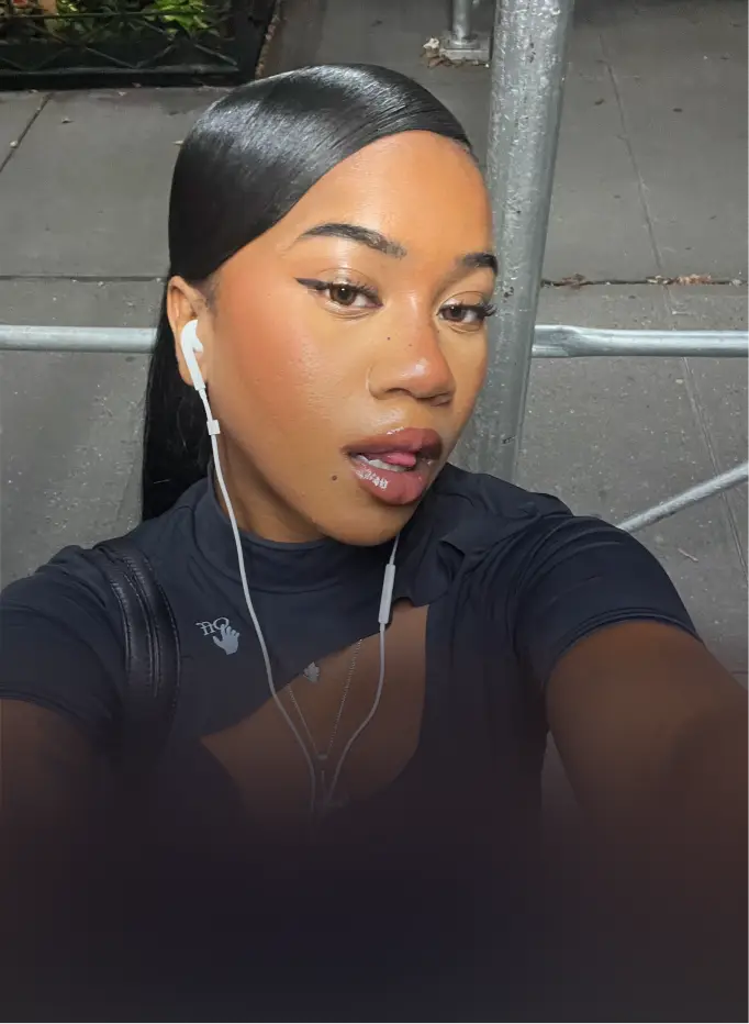user profile image