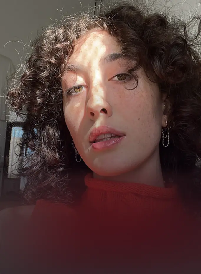 user profile image